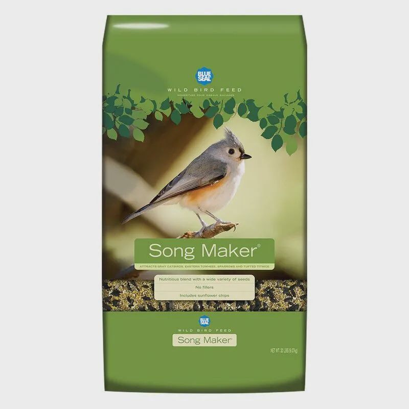 Song Maker