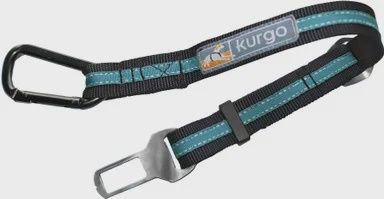 Pet Seat Belt Tether