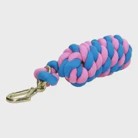 Lead Rope