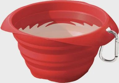 Collaps-A-Bowl