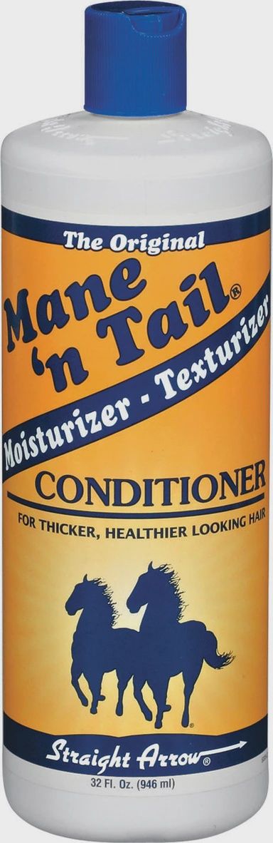 Mane 'N Tail Conditioner