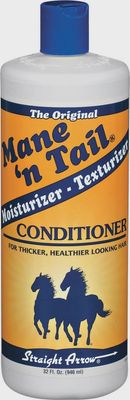 Mane 'N Tail Conditioner