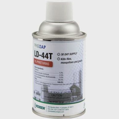 LD-44T Refill