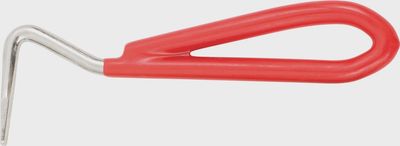 Hoof Pick