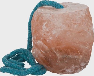 Himalayan Rope Salt