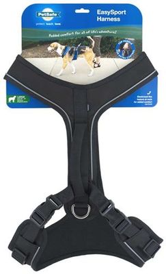 Easy Sport Harness