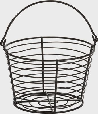 Small Egg Basket