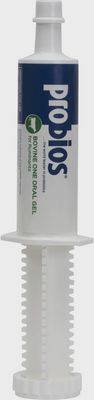 Probios Bovine One Oral Gel