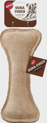 Dura Fused Bone Dog Toy