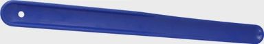 Sweat Scrapper, color: Blue