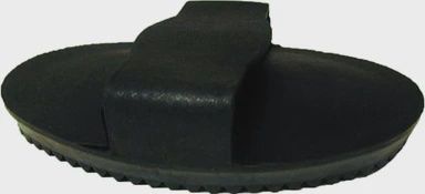 Small Rubber Curry
