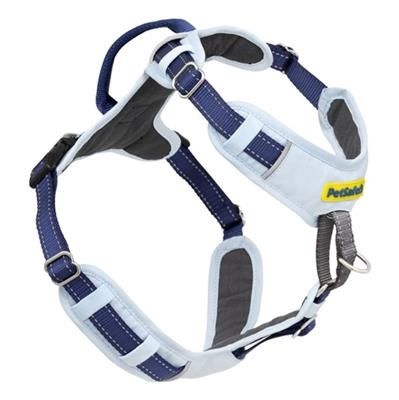 Easy Walk No-Pull Harness