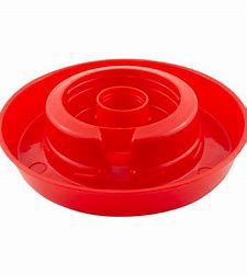 Universal Drinker Base