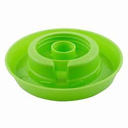 Universal Drinker Base