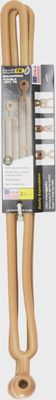 Non Marring Flexible Vinyl Tie