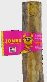 Jones Rib Bone Medium