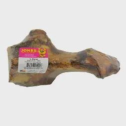 Jones Large Beef Bone