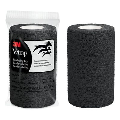 Vetrap Bandaging Tape