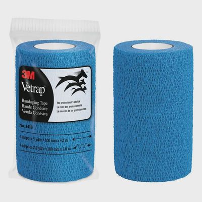 Vetrap Bandaging Tape