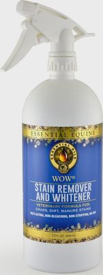 WOW Stain Remover &amp; Whitener