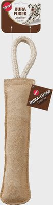 Dura Fused Retriever Dog Toy