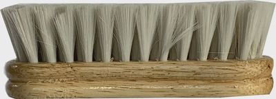 Face Brush