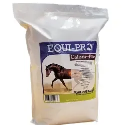 Equi-Pro Calorie-Plus