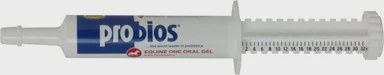 Probios Equine One Oral Gel