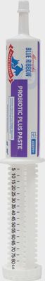 Goats Prefer Probiotic Plus Paste