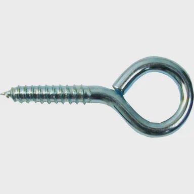 Screw Eye