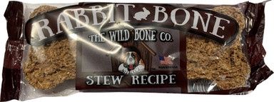 Rabbit Bone