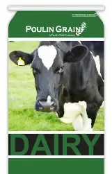 Hi Line 16% Dairy/Beef Pellet