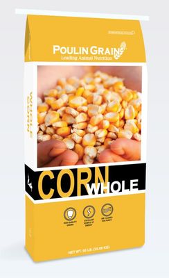 Whole Corn