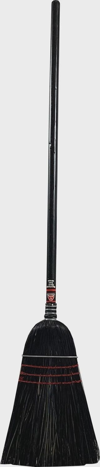 Black Corn Warehouse Broom