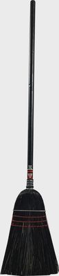Black Corn Warehouse Broom