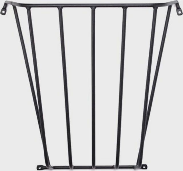 Wall Hay Rack