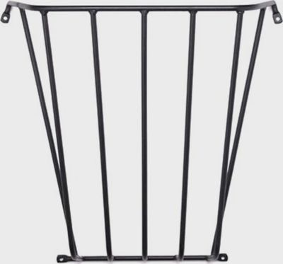 Wall Hay Rack