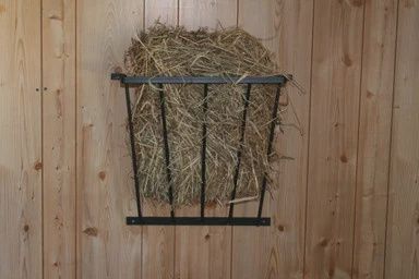 Mini Hay Rack