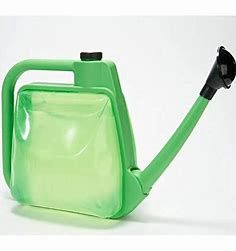 Collapsible Watering Can 1.5 Gallon