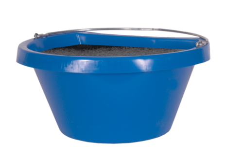 Energilass EQ Choice