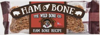 Ham Bone