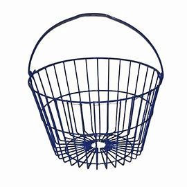 Large Egg Basket