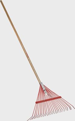 Standard Duty Rake