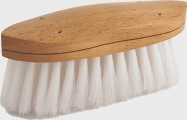 Finish Grooming Brush