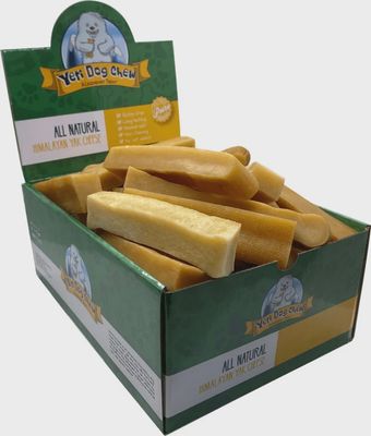 Yeti Dog Chew