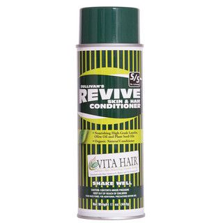 Revive