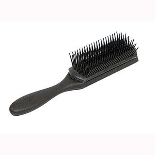 Denman Black Styling Brush
