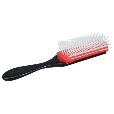 Denman Topline Styler Brush
