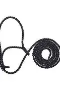 Cow Rope Halter