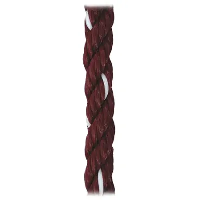 Cow Rope Halter